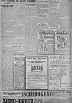 giornale/TO00185815/1918/n.72, 4 ed/004
